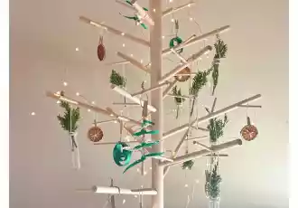 ReTree Joy