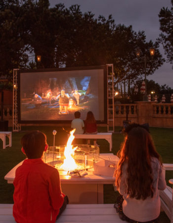 Fairmont Grand Del Mar