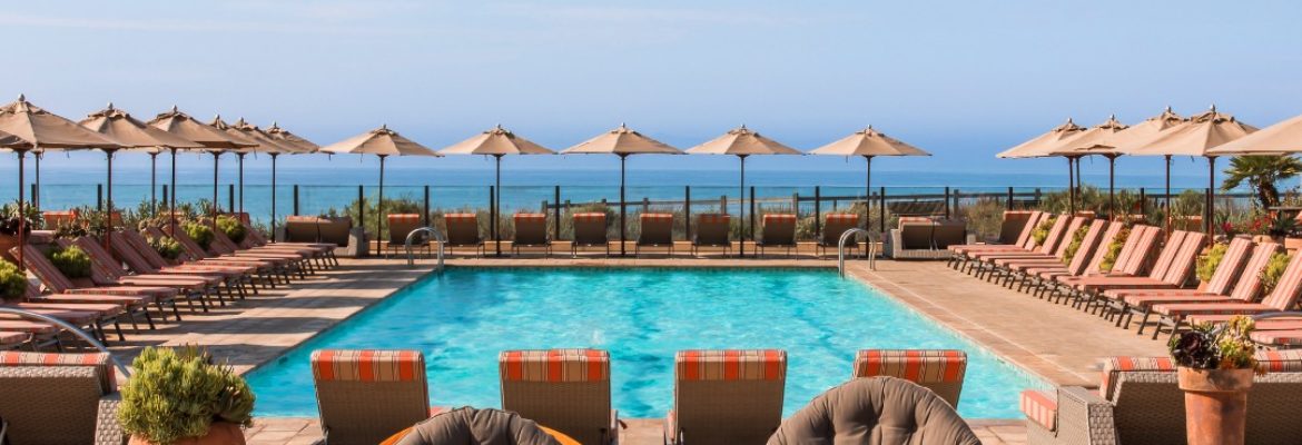 Terranea Resort