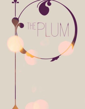 The Plum Organic Beauty